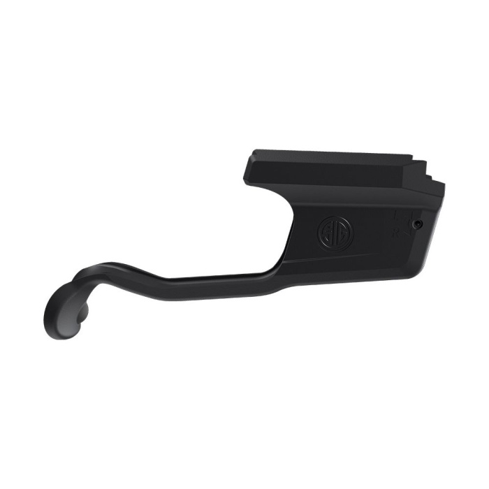 Celownik laserowy Sig Sauer LIMA 365 GREEN